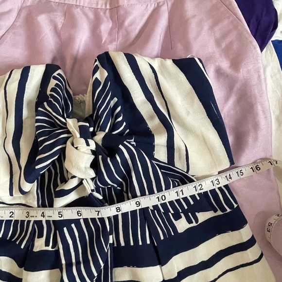 Lulus Romper - Picture 12 of 13